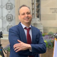 Andy Triay (@andytriay) 's Twitter Profile
