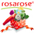Send beautiful roses to your friends in multiple languages, colors and meanings. Wrapped as a gift!