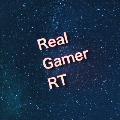 We retweet everything we are tagged in. We won’t retweet unless you are following us. Also we are currently looking for a sponsor.