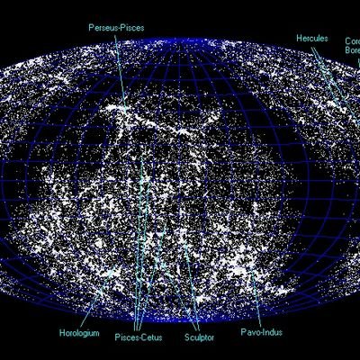 Viable organism to be let live according to genetics testing laws of the universe and that for cloning purposes
I write international law
