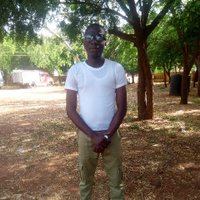 olaniyi abimbola (@samniyii) 's Twitter Profile