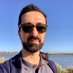 Gonรงalo Carvalho (@gfc_ocean) Twitter profile photo Gonรงalo Carvalho (@gfc_ocean) Twitter profile photo
