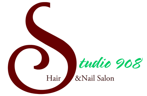 Studio 908 Hair LLC