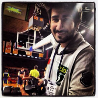 YasimCocuk(@HasanDagdemr) 's Twitter Profile Photo