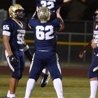 Aayden Dodd (@doddaayden) 's Twitter Profile