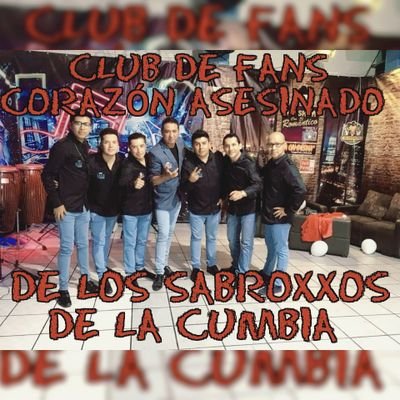 Promocionar la música de David Santos y los sabroxxos de la Cumbia,