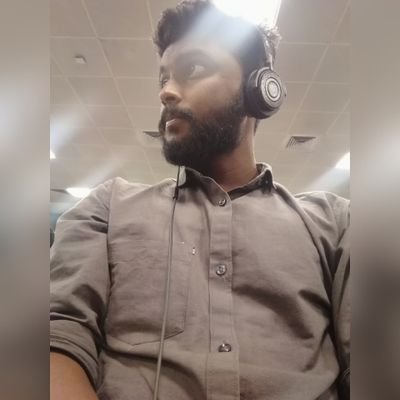 ArshadKamalC2's profile picture. 