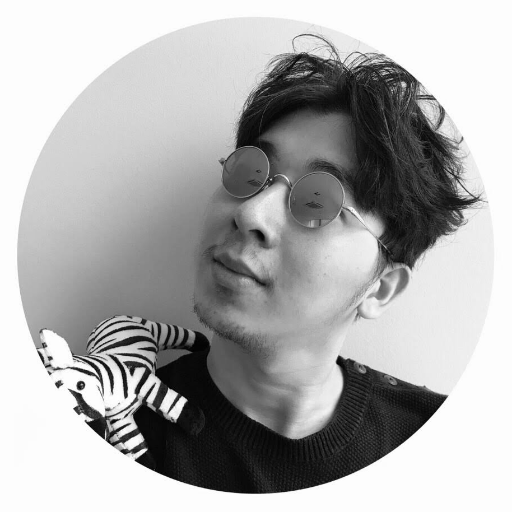 pohyy's profile picture. 😉