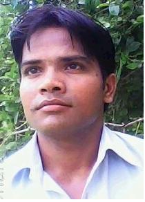 Graduated from IIT-Bombay. likes adventures, travel, analysis, technology. Interest in Entrepreneurship.