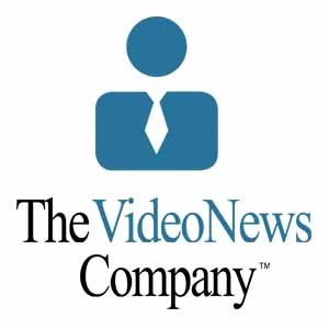 videonewsco's profile picture. We transform your press releases and newsletters into a high impact TV News program for your website, socialmedia sites, e-newsletters, blogs and reception area