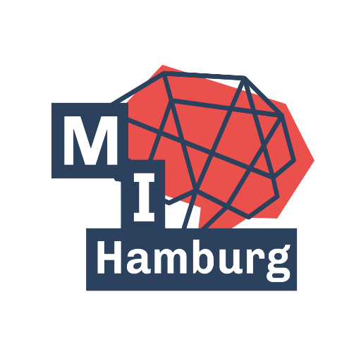 Mittelbau Initiative Hamburg Profile