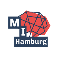 Mittelbau Initiative Hamburg(@MittelbauIniHH) 's Twitter Profile Photo