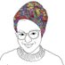 Sara Rahnama (@smrahnama) Twitter profile photo Sara Rahnama (@smrahnama) Twitter profile photo
