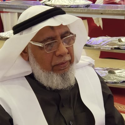 أَحَبَّ الْكَلامِ إِلَى اللَّه أربع . سُبْحَانَ اللَّهِ ، وَالْحَمْدُ لِلَّهِ ، وَلا إِلَهَ إِلا اللَّهُ ، وَاللَّهُ أَكْبَرُ