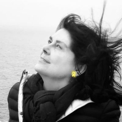 Clipws's profile picture. Esperant dies millors