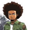 Scotts1026's profile picture.