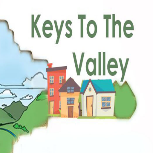 Helping the Upper Valley understand its housing needs.