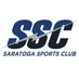 SARATOGA SPORTS CLUB (@togasportsclub) Twitter profile photo SARATOGA SPORTS CLUB (@togasportsclub) Twitter profile photo