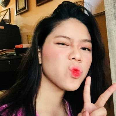 Angelina_uwuuuu's profile picture. 2nd Acc💙