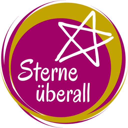 sterneina's profile picture. ⭐️ Schönes für dich & deine Liebsten ⭐️ 💟 Kränze, Dekosterne & Windspiele 💟
⚓️Handmade with love in Hamburg⚓️