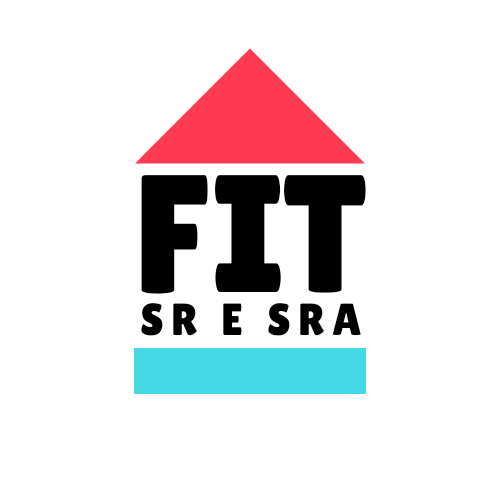 sresrafit's profile picture. 🏠Emagreça em sua casa 🏠
💪Treino em qualquer lugar💪
🍅Alimentação saudável 🍅
.
 👇Perder 10kg em 21 dias👇
 👇Link na bio. 👇