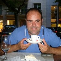 juane cortell (@tamanyicolor) 's Twitter Profile