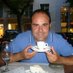 juane cortell (@tamanyicolor) Twitter profile photo