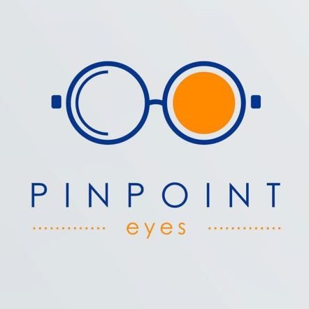 PinpointEyes is a forward thinking biomedical technology company, dedicated to improving the diagnosing and treatment of common ocular pathologies.