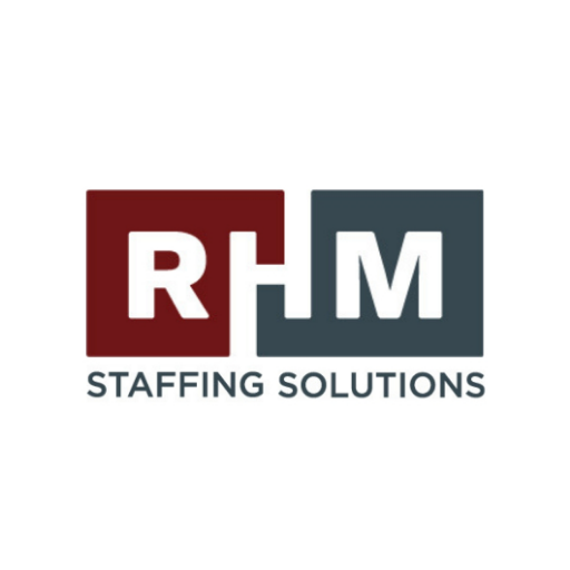 Our people make the difference. RHM provides #staffing solutions for contract, contract-to-hire, and direct hire employment opportunities.