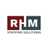 @rhmstaffing