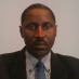 Ousmane MOUSSA TESSA (@moussatessa) Twitter profile photo Ousmane MOUSSA TESSA (@moussatessa) Twitter profile photo