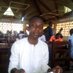 Mohamadou Aminou (@mohamad44657641) Twitter profile photo