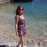 Marina Busico (@busicomarina) 's Twitter Profile