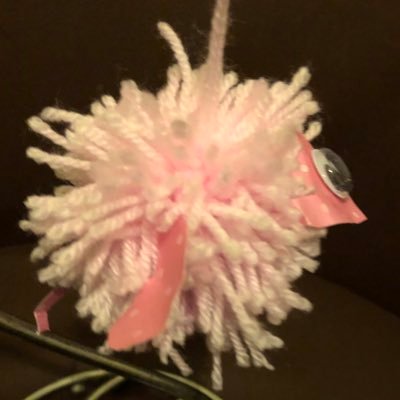 NettiYorkslass's profile picture. 