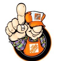 THD680 (@thd_680) 's Twitter Profile