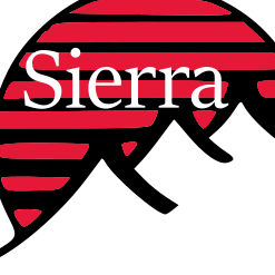 For almost 30 years Sierra has been providing our clients with telecom and data solutions to help their businesses run efficiently and effectively.