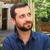 Sébastien BOURRU (@sebastienbourru) Twitter profile photo Sébastien BOURRU (@sebastienbourru) Twitter profile photo