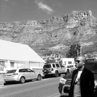 Kamohelo Mofokeng (@k_meth) 's Twitter Profile