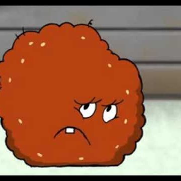 jobag365's profile picture. 