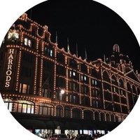 Hanan (@alshubramihanan) Twitter profile photo