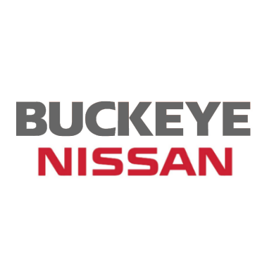 We sell new Nissan vehicles and pre-owned vehicles of all types. Our service department is No. 1 in the Midwest and services all makes and models. 614-771-2345