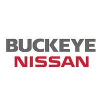 Buckeye Nissan(@BuckeyeNissanOH) 's Twitter Profile Photo