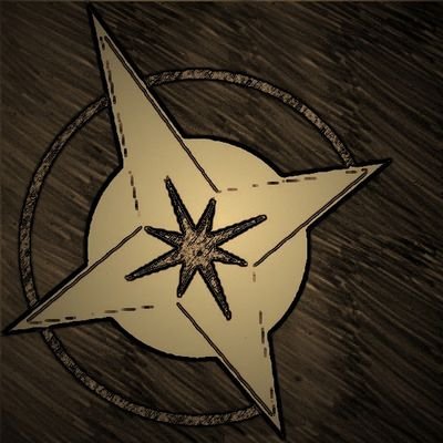 #geoinquietosPamplona trabajamos juntos en diferentes actividades en Navarra. Senderismo, geografía, territorio, planificación, urbanismo, naturaleza etc..Únete