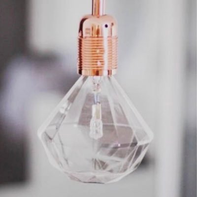 d_omama's profile picture. 本周りのインテリアをやりたい！！/ 5,8歳育児中IC資格&実務経験少々/整理収納アドバイザー1級