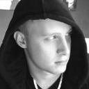 Scott MacAskill - @scott_abdn - Twitter