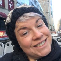 RUTH ROUNTREE (@ruthrountree1) 's Twitter Profile