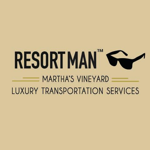 Martha's Vineyard Premiere Car and Concierge Service. Contact us for details! https://t.co/a3aoEYGeqn