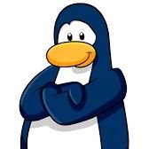 club penguin OOC bot