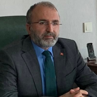 Dr. Cengiz YAVİLİOĞLU Profile