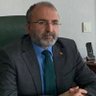 Cengizyavili's profile picture. AK Parti Genel Başkan Vekili Yrd, Hazine ve Maliye Bakan Yrd, Erzurum Milletvekili